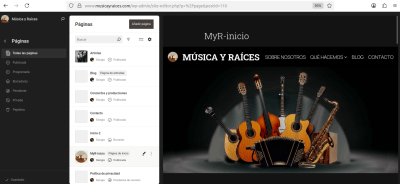 4 Captura de pantalla de 2025 08 29 10 29 31
