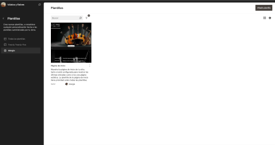 Captura de pantalla 2025 09 08 a las 12.58.54