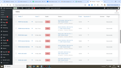 Captura de pantalla (4361)