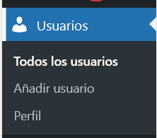 Captura de pantalla 2026 01 20 170729