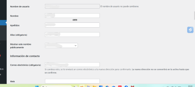 Captura de pantalla 2026 01 20 212324