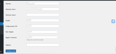 Captura de pantalla 2026 01 20 212410