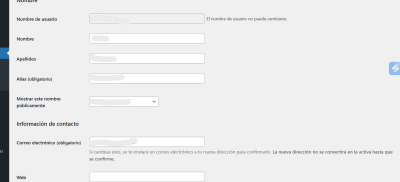Captura de pantalla 2026 01 23 130638