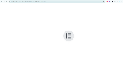 Captura de pantalla 2025 10 10 004000