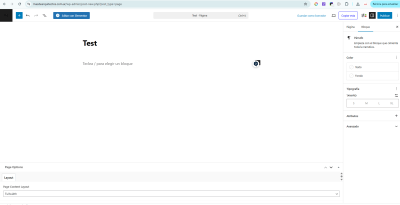 Captura de pantalla 2025 10 10 003916