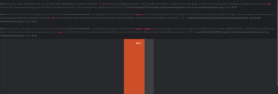 Captura de pantalla 2025 10 10 153335