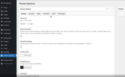 Captura de pantalla 2025 10 11 090646