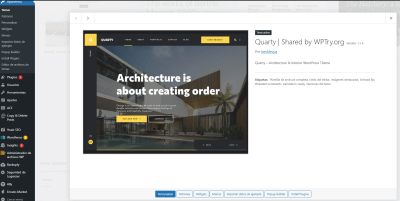 Captura de pantalla 2025 10 11 090917