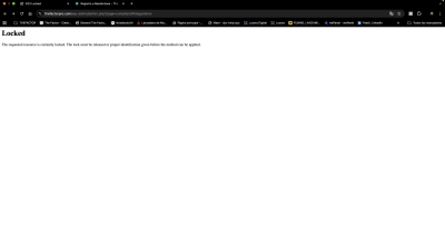 Captura de pantalla 2025 10 07 a las 20.50.41