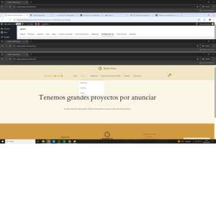 Sin título