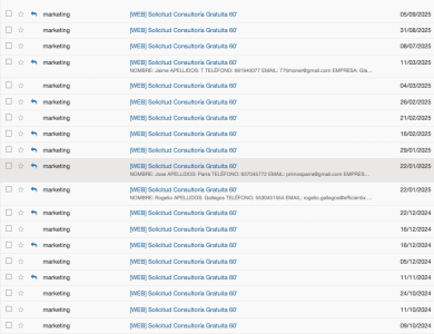 Captura de pantalla 2025 10 20 a las 9.19.52