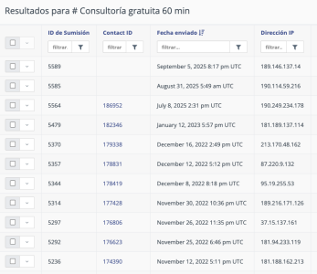 Captura de pantalla 2025 10 20 a las 9.20.31