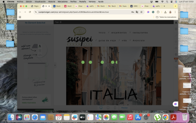 Captura de pantalla 2025 10 27 a las 12.53.47