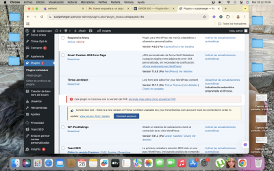Captura de pantalla 2025 10 28 a las 9.54.12