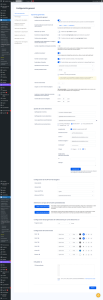 screencapture digital fundacionsoldados ar wp admin admin php 2025 10 24 11 31 47 (1)
