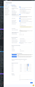 screencapture digital fundacionsoldados ar wp admin admin php 2025 10 24 11 33 52