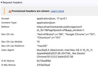 sync to server 3 2