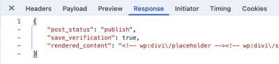sync to server 3 4