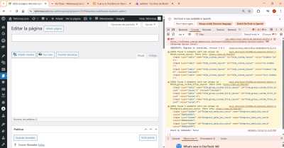 Captura de pantalla 2025 10 30 163447