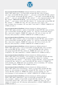 Captura de pantalla 2025 11 14 a las 12.44.05