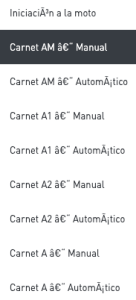 Captura de pantalla 2025 11 14 a las 13.16.52