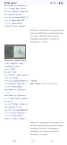 Screenshot 20251117 195641 Chrome