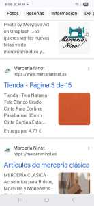 Screenshot 20251129 065827 Chrome
