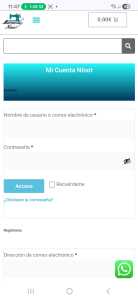 Screenshot 20251208 114759 Chrome