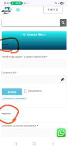 Screenshot 20251208 114759 Chrome