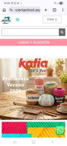 Screenshot 20260221 152057 Chrome