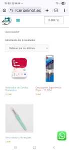 Screenshot 20260228 153543 Chrome