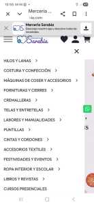 Screenshot 20260317 105511 Chrome