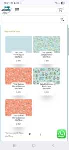 Screenshot 20260424 194139 Chrome