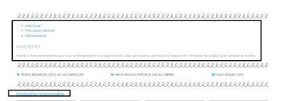 Captura de pantalla 2026 04 23 191436