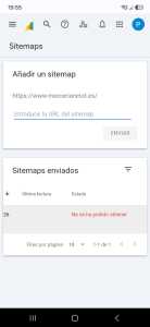 Screenshot 20261002 195546 Chrome