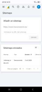 Screenshot 20261002 200234 Chrome