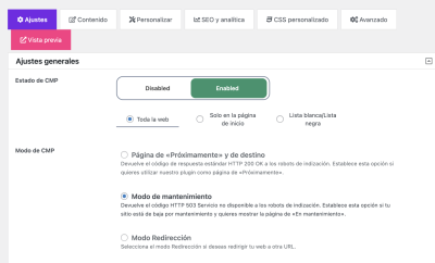 Captura de pantalla 2025 11 19 a la(s) 5.46.34 p.m.