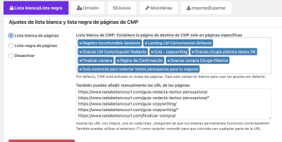 Captura de pantalla 2025 11 19 a la(s) 5.47.08 p.m.