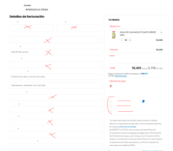 scrnli VH8pcBCEiR9n4G
