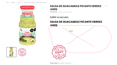 scrnli zwAZJlH3aR5wC3