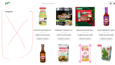 scrnli 396bITRYzR4Yb0