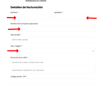 scrnli Ds24S8fr0VG1fT