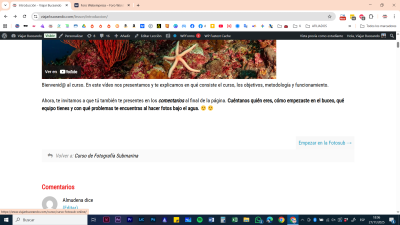 Captura de pantalla (764)