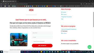 Captura de pantalla (776)