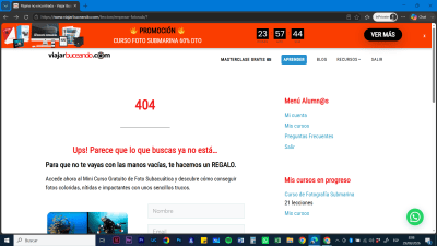 Captura de pantalla (790)