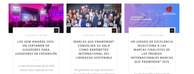 Captura de pantalla 2025 12 11 233803