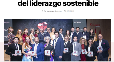 Captura de pantalla 2025 12 11 233826