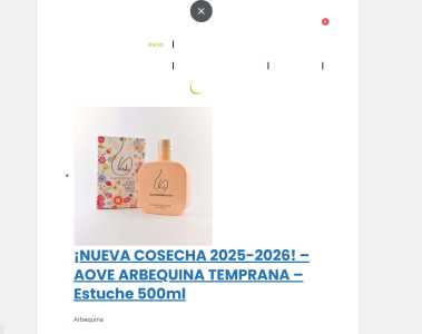 photo 2025 12 09 19 32 10