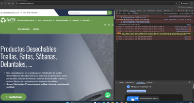 Captura de pantalla 2025 12 13 152742