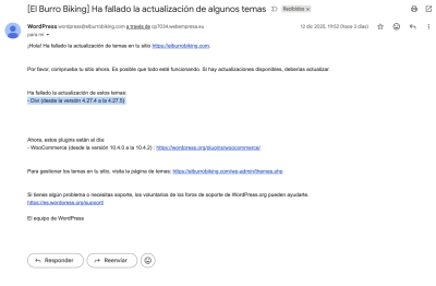 Captura de pantalla 2025 12 15 a las 18.25.26
